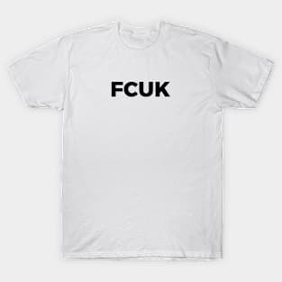 FCUK T-Shirt